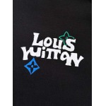 2026年3月28日入荷新作Louis Vuitton半袖Tシャツ春夏高品質超厳選★入手困難/LD工場
