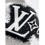 2026年3月28日入荷新作Louis Vuitton半袖Tシャツ春夏高品質超厳選★入手困難/LD工場