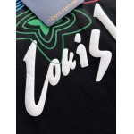2026年3月28日入荷新作Louis Vuitton半袖Tシャツ春夏高品質超厳選★入手困難/LD工場