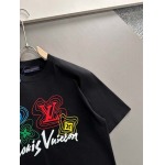 2026年3月28日入荷新作Louis Vuitton半袖Tシャツ春夏高品質超厳選★入手困難/LD工場