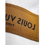 2026年3月28日入荷新作Louis Vuitton半袖Tシャツ春夏高品質超厳選★入手困難/LD工場