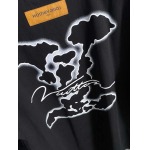 2026年3月28日入荷新作Louis Vuitton半袖Tシャツ春夏高品質超厳選★入手困難/LD工場