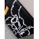 2026年3月28日入荷新作Louis Vuitton半袖Tシャツ春夏高品質超厳選★入手困難/LD工場