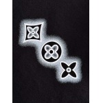 2026年3月28日入荷新作Louis Vuitton半袖Tシャツ春夏高品質超厳選★入手困難/LD工場