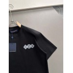 2026年3月28日入荷新作Louis Vuitton半袖Tシャツ春夏高品質超厳選★入手困難/LD工場