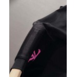 2026年3月28日入荷新作Louis Vuitton半袖Tシャツ春夏高品質超厳選★入手困難/LD工場