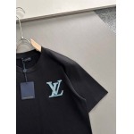 2026年3月28日入荷新作Louis Vuitton半袖Tシャツ春夏高品質超厳選★入手困難/LD工場