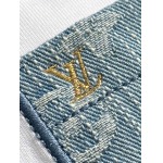 2026年3月28日入荷新作Louis Vuitton半袖Tシャツ春夏高品質超厳選★入手困難/LD工場