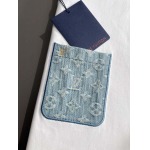 2026年3月28日入荷新作Louis Vuitton半袖Tシャツ春夏高品質超厳選★入手困難/LD工場