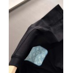2026年3月28日入荷新作Louis Vuitton半袖Tシャツ春夏高品質超厳選★入手困難/LD工場