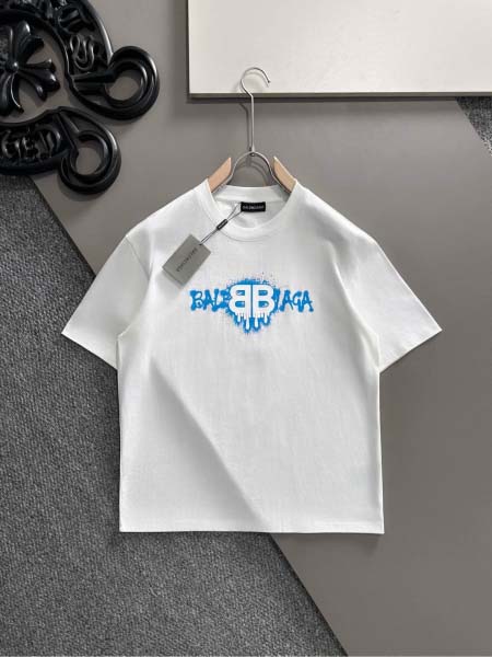 2026年3月28日入荷新作Louis Vuitton半袖T...