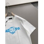 2026年3月28日入荷新作Louis Vuitton半袖Tシャツ春夏高品質超厳選★入手困難/LD工場