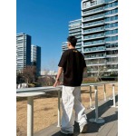 2026年3月28日入荷新作Louis Vuitton半袖Tシャツ春夏高品質超厳選★入手困難/LD工場