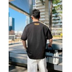 2026年3月28日入荷新作Louis Vuitton半袖Tシャツ春夏高品質超厳選★入手困難/LD工場