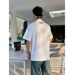 2026年3月28日入荷新作Louis Vuitton半袖Tシャツ春夏高品質超厳選★入手困難/LD工場