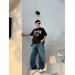 2026年3月28日入荷新作Louis Vuitton半袖Tシャツ春夏高品質超厳選★入手困難/LD工場