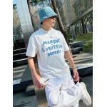 2026年3月28日入荷新作Louis Vuitton半袖Tシャツ春夏高品質超厳選★入手困難/LD工場