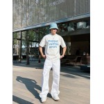 2026年3月28日入荷新作Louis Vuitton半袖Tシャツ春夏高品質超厳選★入手困難/LD工場