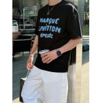 2026年3月28日入荷新作Louis Vuitton半袖Tシャツ春夏高品質超厳選★入手困難/LD工場