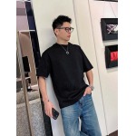 2026年3月28日入荷新作Louis Vuitton半袖Tシャツ春夏高品質超厳選★入手困難/LD工場