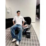 2026年3月28日入荷新作Louis Vuitton半袖Tシャツ春夏高品質超厳選★入手困難/LD工場