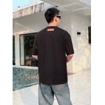 2026年3月28日入荷新作Louis Vuitton半袖Tシャツ春夏高品質超厳選★入手困難/LD工場