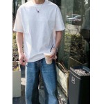 2026年3月28日入荷新作Louis Vuitton半袖Tシャツ春夏高品質超厳選★入手困難/LD工場