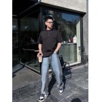 2026年3月28日入荷新作Louis Vuitton半袖Tシャツ春夏高品質超厳選★入手困難/LD工場