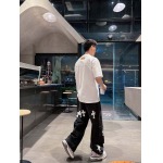 2026年3月28日入荷新作Louis Vuitton半袖Tシャツ春夏高品質超厳選★入手困難/LD工場