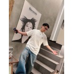 2026年3月28日入荷新作Louis Vuitton半袖Tシャツ春夏高品質超厳選★入手困難/LD工場