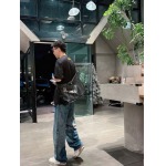 2026年3月28日入荷新作Louis Vuitton半袖Tシャツ春夏高品質超厳選★入手困難/LD工場