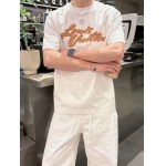 2026年3月28日入荷新作Louis Vuitton半袖Tシャツ春夏高品質超厳選★入手困難/LD工場