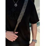 2026年3月28日入荷新作Louis Vuitton半袖Tシャツ春夏高品質超厳選★入手困難/LD工場