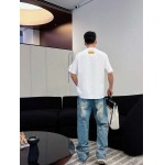 2026年3月28日入荷新作Louis Vuitton半袖Tシャツ春夏高品質超厳選★入手困難/LD工場