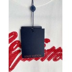 2026年3月28日入荷新作Louis Vuitton半袖Tシャツ春夏高品質超厳選★入手困難/LD工場