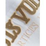 2026年3月28日入荷新作Louis Vuitton半袖Tシャツ春夏高品質超厳選★入手困難/LD工場