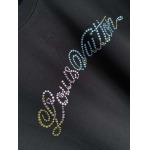 2026年3月28日入荷新作Louis Vuitton半袖Tシャツ春夏高品質超厳選★入手困難/LD工場