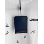 2026年3月28日入荷新作Louis Vuitton半袖Tシャツ春夏高品質超厳選★入手困難/LD工場