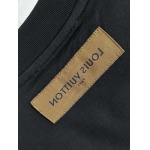 2026年3月28日入荷新作Louis Vuitton半袖Tシャツ春夏高品質超厳選★入手困難/LD工場