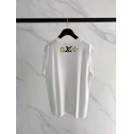 2026年3月28日入荷新作Louis Vuitton半袖Tシャツ春夏高品質超厳選★入手困難/LD工場