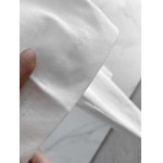 2026年3月28日入荷新作Louis Vuitton半袖Tシャツ春夏高品質超厳選★入手困難/LD工場