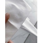 2026年3月28日入荷新作Louis Vuitton半袖Tシャツ春夏高品質超厳選★入手困難/LD工場