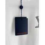 2026年3月28日入荷新作Louis Vuitton半袖Tシャツ春夏高品質超厳選★入手困難/LD工場