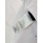 2026年3月28日入荷新作Louis Vuitton半袖Tシャツ春夏高品質超厳選★入手困難/LD工場