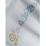 2026年3月28日入荷新作Louis Vuitton半袖Tシャツ春夏高品質超厳選★入手困難/LD工場