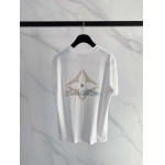 2026年3月28日入荷新作Louis Vuitton半袖Tシャツ春夏高品質超厳選★入手困難/LD工場