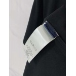 2026年3月28日入荷新作Louis Vuitton半袖Tシャツ春夏高品質超厳選★入手困難/LD工場