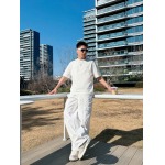 2026年3月28日入荷新作Louis Vuitton半袖Tシャツ春夏高品質超厳選★入手困難/LD工場