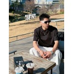 2026年3月28日入荷新作Louis Vuitton半袖Tシャツ春夏高品質超厳選★入手困難/LD工場