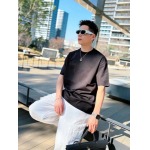 2026年3月28日入荷新作Louis Vuitton半袖Tシャツ春夏高品質超厳選★入手困難/LD工場